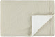 Trixie Fleecedecke | 75x100cm – Brise Sand