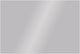 Kangaro-Fotokarton – 50 x 70 cm – 300 Gramm – Silber – 25 Blatt – k-0045-560