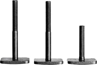 Thule T-Nut-Adapter 889-1