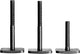 Thule T-Nut-Adapter 889-1