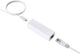 Arlo PoE-Adapter – Power over Ethernet (Kabel 3,0 m) – zertifiziertes Zubehör