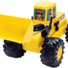 Dantoy Bagger, 43 cm