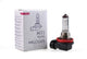 M-Tech H11 12 V 55 W – Basis-Halogenlampe – 1 Stück – Standardmontage