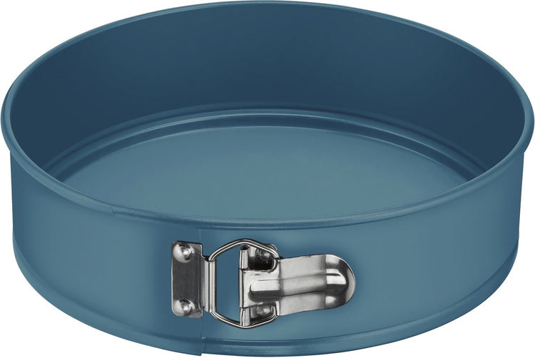 Jamie Oliver by Tefal Backformen Springform – 26 cm