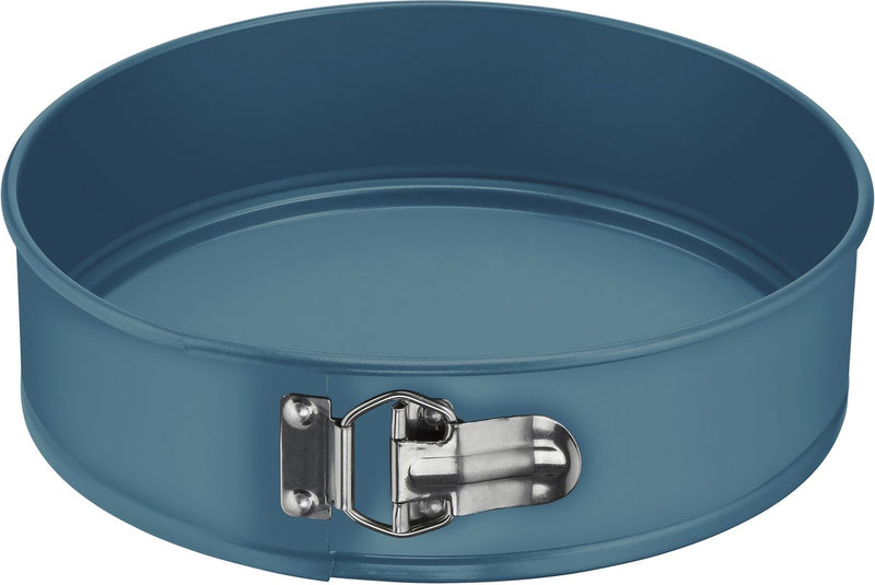 Jamie Oliver by Tefal Backformen Springform – 26 cm