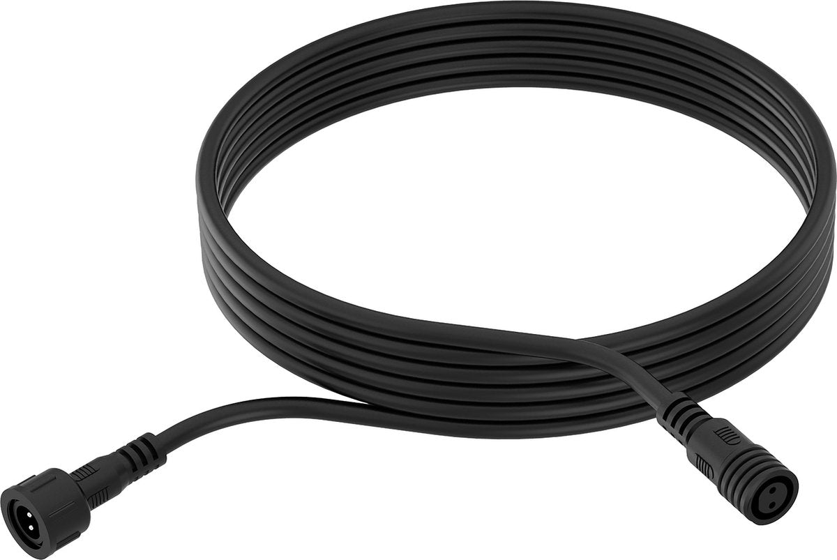 Philips LED Philips Gardenlink 5 m Verlängerungskabel