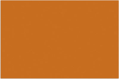 Kangaro-Fotokarton – 50 x 70 cm – 300 Gramm – Orange – 25 Blatt – k-0045-540