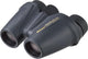 Nikon Travelite Ex Fernglas - Porro - 12x25cf - Schwarz
