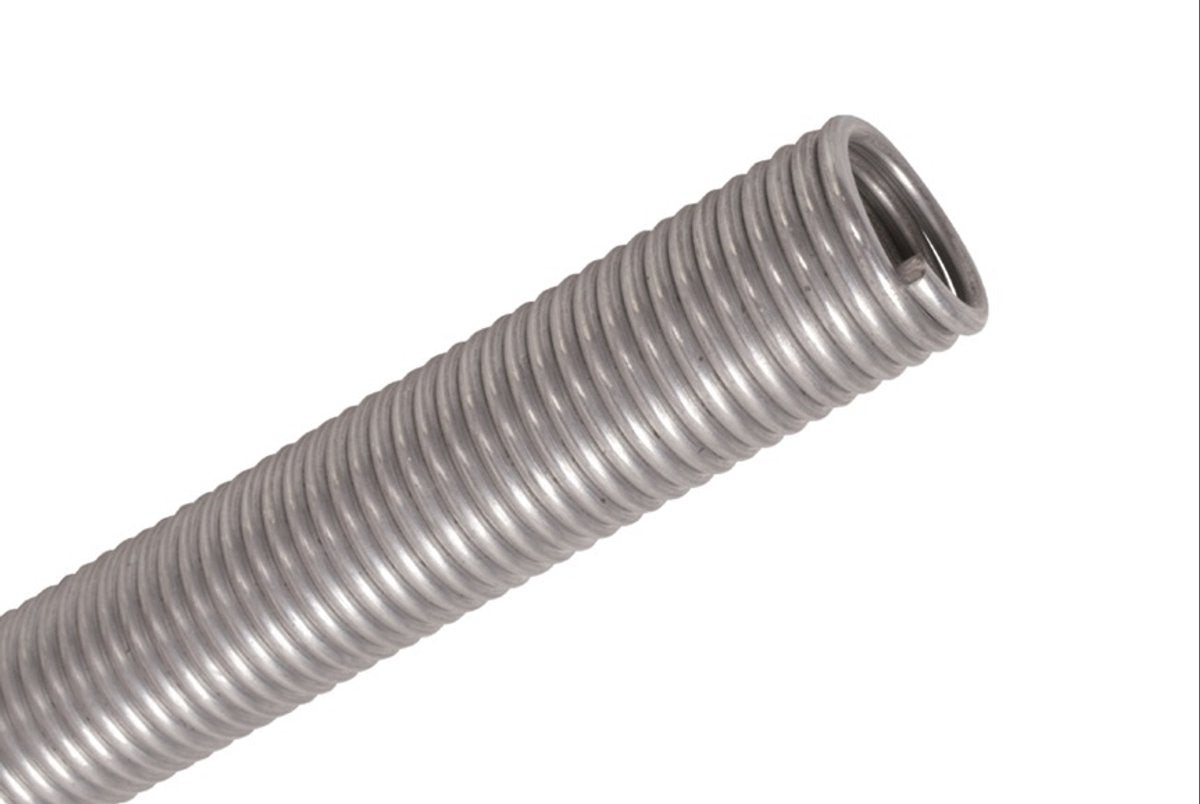 Kirchhoff Außenbiegefeder - 20 mm - für Mehrschichtrohr