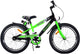 Volare Sportivo Kinderbike - Jungen - 20 Zoll - Grün