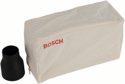 Bosch Leinenstaubbeutel für Pho Gho Schaafachines