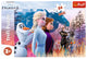Trefl-Puzzle d2:d120 Frozen 2 Maxi: 24 Teile