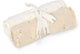 Little Dutch Swaddle – Beige – Naturals für Neugeborene – kleine Gans