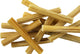 Petsnack gepresste Bar