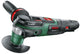 Bosch advancedmulti 18 Akku-Multitool – ohne 18-V-Akku und Ladegerät