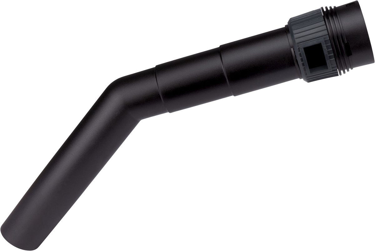 Gebogener Griff für Makita-Zubehör – w107413340 – w107413340