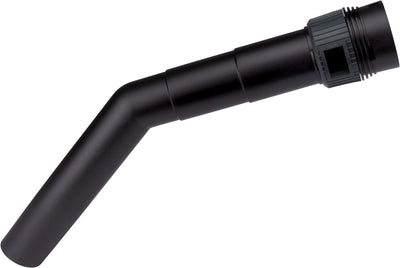 Gebogener Griff für Makita-Zubehör – w107413340 – w107413340