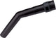 Gebogener Griff für Makita-Zubehör – w107413340 – w107413340