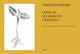 Sans Marque-Freundesbuch ohne Marke für die allerbesten Freunde