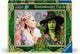 Ravensburger Puzzle Liebe ohne Grenzen – Puzzle – 1000 Teile