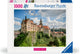 Ravensburger - Schloss Sigmaringen, Deutschland - Puzzle - 1000 Teile