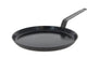 Debuyer de Buyer Ceranoa Pfannkuchenpfanne 30 cm – Keramik-Antihaftbeschichtung – PFAS-frei – Induktionsgeeignet – Aluminium