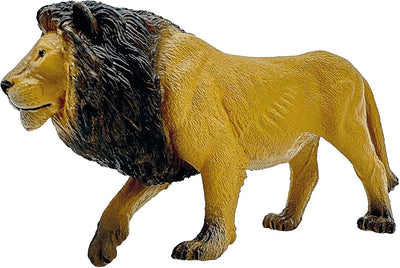 Bullyland Löwe stehend (63718)