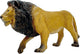 Bullyland Löwe stehend (63718)