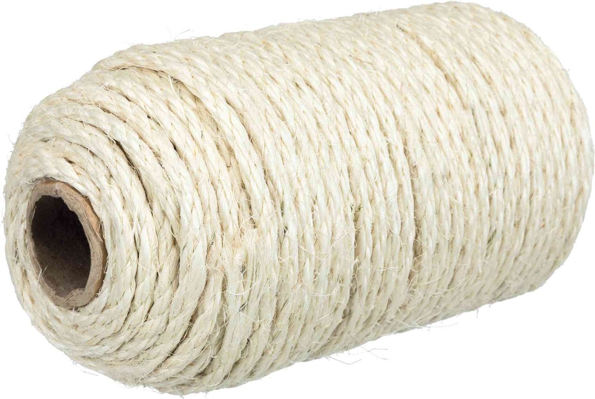 Trixie