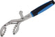 Bbb T-RexGrip BTL-122 Kettenpeitsche