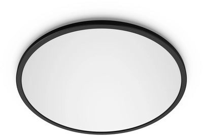 Philips LED