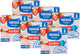 Nestlé Yogolino Erdbeere - Babydessert - 6 Stück 4 x 100g (24 Portionen)