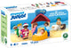 Playmobil