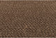 Beeztees minus ein Kratzbrett Ilano – 48,5 x 12 x 5 cm