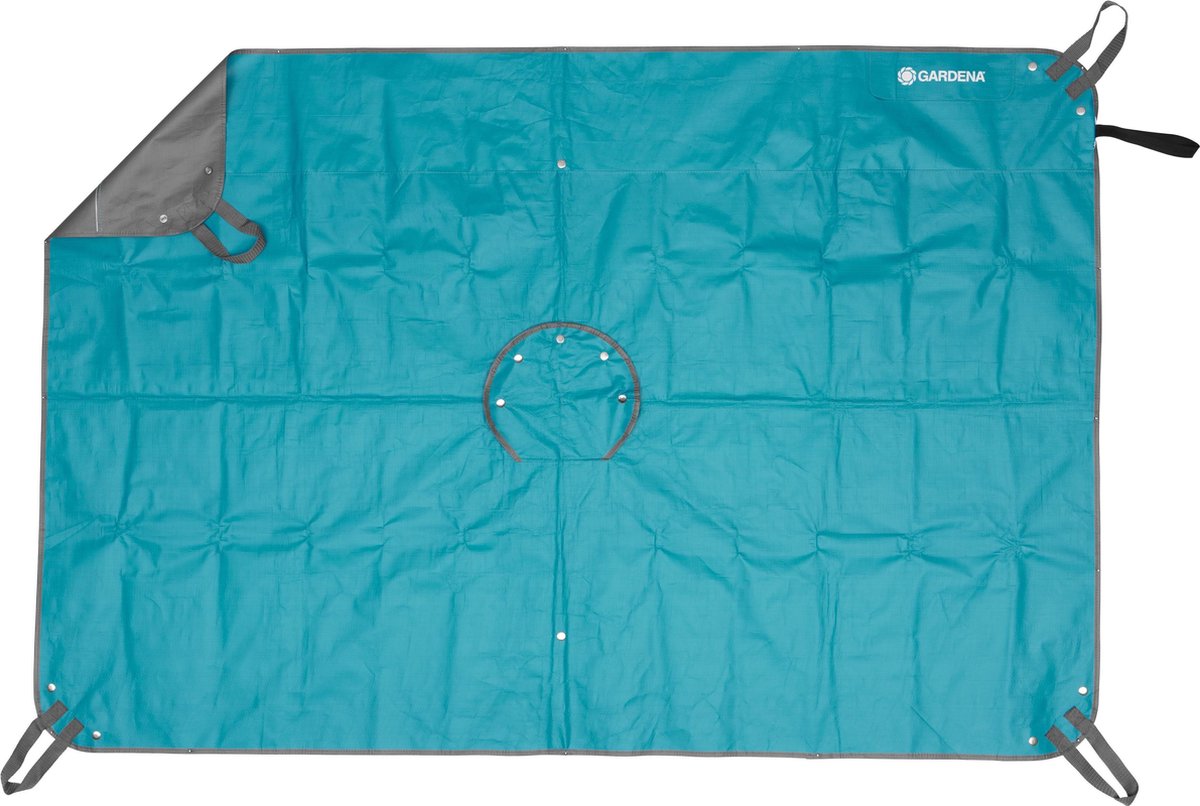 Gardena Pflanzungsmatte l
