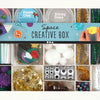 Kreativfirma Box Space