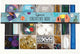 Kreativfirma Box Space