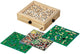 Philos Labyrinth Multi-Set