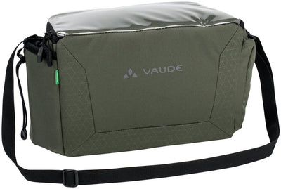 Vaude ebox (klickfix ready), Fahrradbekleidung, Unisex, Fahrradtasche