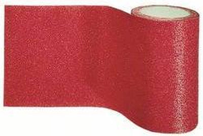 Bosch - Schleifwalze 93 mm x 5 mm, 120