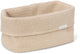 Little Dutch Wickelkorb groß – Beige – Essentials