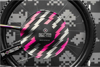 Muc-off-Muc-off-Scheibenbremsabdeckungen