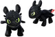 Simba Plüsch universal - zahnlos (25cm)