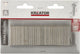 Kreator krt305140 Nägel – Typ A – 40 mm – 1500 Stück