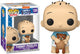 Funko-Pop! Fernsehen: Nickelodeon Rugrats – Tommy Pickles