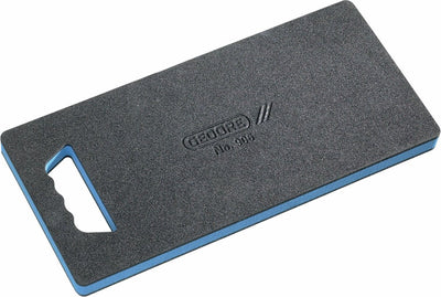 Gedore Knieschoner – 1942948