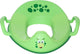 Mein Carry Potty® Jippie's My Trainer Sitz-Toilettenverkleinerer – Dino