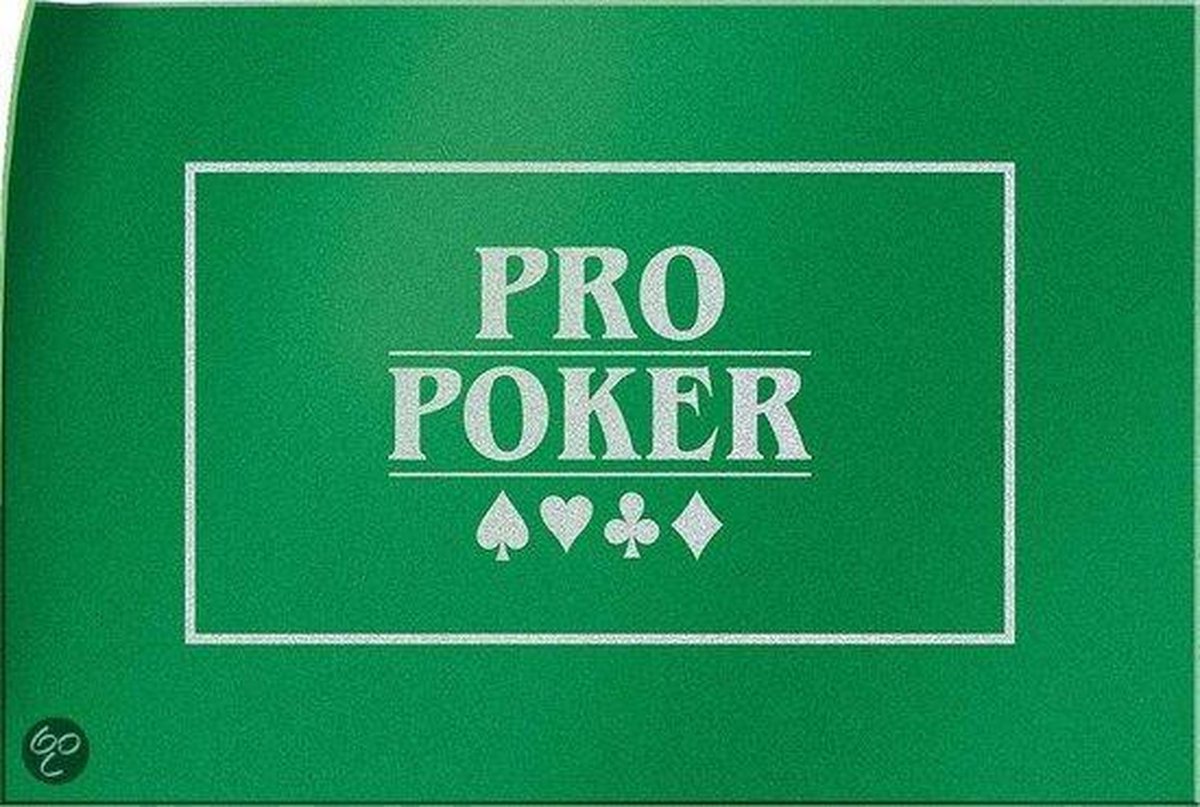 Taktischer Poker -Playlord