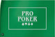 Taktischer Poker -Playlord