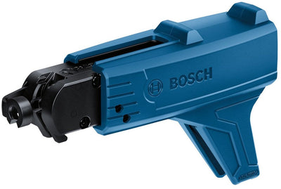Bosch Blue GMA 55 Professional | Magazinaufsatz für Trockenbauschrauber – 1600a025gd